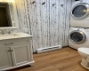 52 Deerfield Village, Davis, West Virginia 26260, 3 Bedrooms Bedrooms, 5 Rooms Rooms,2 BathroomsBathrooms,Single Family Attached,For Sale,Deerfield,10160265