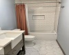 52 Deerfield Village, Davis, West Virginia 26260, 3 Bedrooms Bedrooms, 5 Rooms Rooms,2 BathroomsBathrooms,Single Family Attached,For Sale,Deerfield,10160265