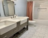 52 Deerfield Village, Davis, West Virginia 26260, 3 Bedrooms Bedrooms, 5 Rooms Rooms,2 BathroomsBathrooms,Single Family Attached,For Sale,Deerfield,10160265
