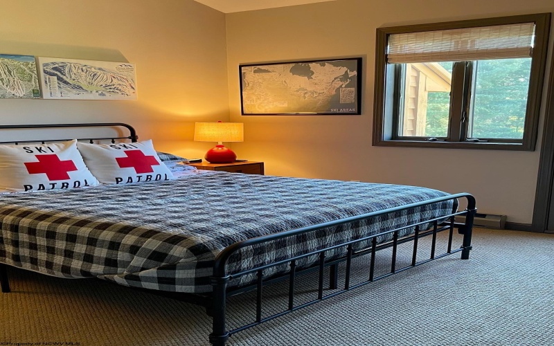 52 Deerfield Village, Davis, West Virginia 26260, 3 Bedrooms Bedrooms, 5 Rooms Rooms,2 BathroomsBathrooms,Single Family Attached,For Sale,Deerfield,10160265