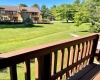 52 Deerfield Village, Davis, West Virginia 26260, 3 Bedrooms Bedrooms, 5 Rooms Rooms,2 BathroomsBathrooms,Single Family Attached,For Sale,Deerfield,10160265