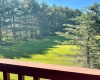 52 Deerfield Village, Davis, West Virginia 26260, 3 Bedrooms Bedrooms, 5 Rooms Rooms,2 BathroomsBathrooms,Single Family Attached,For Sale,Deerfield,10160265