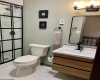 52 Deerfield Village, Davis, West Virginia 26260, 3 Bedrooms Bedrooms, 5 Rooms Rooms,2 BathroomsBathrooms,Single Family Attached,For Sale,Deerfield,10160265