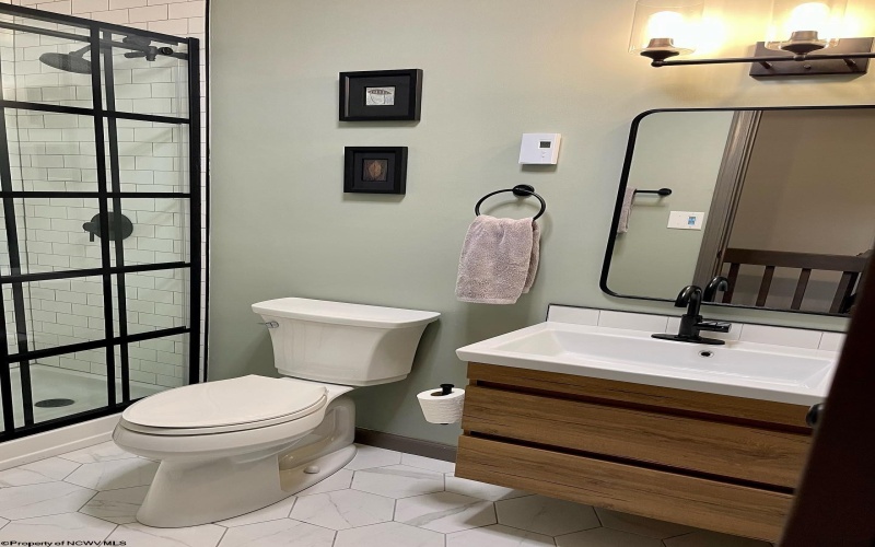 52 Deerfield Village, Davis, West Virginia 26260, 3 Bedrooms Bedrooms, 5 Rooms Rooms,2 BathroomsBathrooms,Single Family Attached,For Sale,Deerfield,10160265