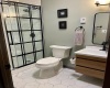 52 Deerfield Village, Davis, West Virginia 26260, 3 Bedrooms Bedrooms, 5 Rooms Rooms,2 BathroomsBathrooms,Single Family Attached,For Sale,Deerfield,10160265