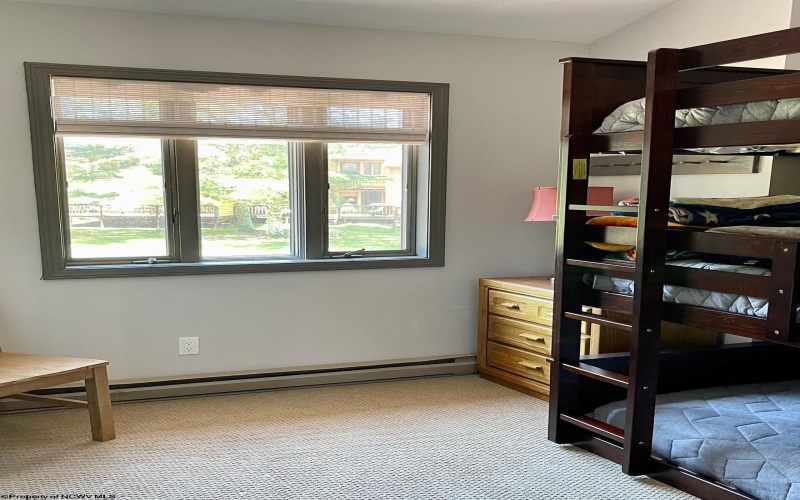 52 Deerfield Village, Davis, West Virginia 26260, 3 Bedrooms Bedrooms, 5 Rooms Rooms,2 BathroomsBathrooms,Single Family Attached,For Sale,Deerfield,10160265