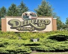52 Deerfield Village, Davis, West Virginia 26260, 3 Bedrooms Bedrooms, 5 Rooms Rooms,2 BathroomsBathrooms,Single Family Attached,For Sale,Deerfield,10160265