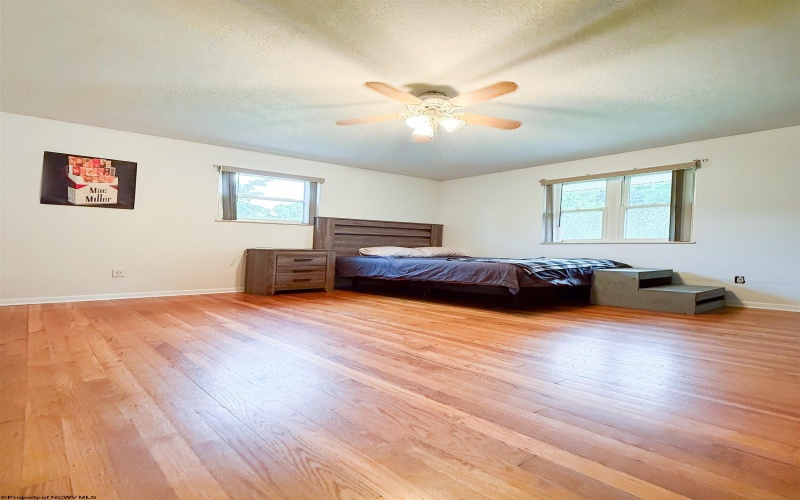 625 Sapps Run Road, Fairmont, West Virginia 26554, 3 Bedrooms Bedrooms, 6 Rooms Rooms,2 BathroomsBathrooms,Single Family Detached,For Sale,Sapps Run,10160264