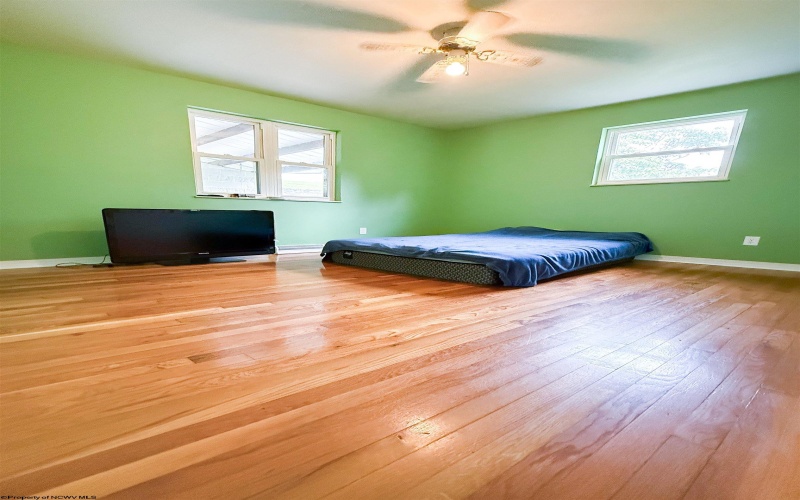 625 Sapps Run Road, Fairmont, West Virginia 26554, 3 Bedrooms Bedrooms, 6 Rooms Rooms,2 BathroomsBathrooms,Single Family Detached,For Sale,Sapps Run,10160264