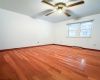 625 Sapps Run Road, Fairmont, West Virginia 26554, 3 Bedrooms Bedrooms, 6 Rooms Rooms,2 BathroomsBathrooms,Single Family Detached,For Sale,Sapps Run,10160264