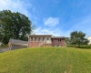 625 Sapps Run Road, Fairmont, West Virginia 26554, 3 Bedrooms Bedrooms, 6 Rooms Rooms,2 BathroomsBathrooms,Single Family Detached,For Sale,Sapps Run,10160264