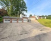 625 Sapps Run Road, Fairmont, West Virginia 26554, 3 Bedrooms Bedrooms, 6 Rooms Rooms,2 BathroomsBathrooms,Single Family Detached,For Sale,Sapps Run,10160264