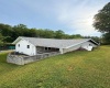 625 Sapps Run Road, Fairmont, West Virginia 26554, 3 Bedrooms Bedrooms, 6 Rooms Rooms,2 BathroomsBathrooms,Single Family Detached,For Sale,Sapps Run,10160264