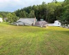 625 Sapps Run Road, Fairmont, West Virginia 26554, 3 Bedrooms Bedrooms, 6 Rooms Rooms,2 BathroomsBathrooms,Single Family Detached,For Sale,Sapps Run,10160264