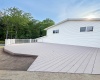 625 Sapps Run Road, Fairmont, West Virginia 26554, 3 Bedrooms Bedrooms, 6 Rooms Rooms,2 BathroomsBathrooms,Single Family Detached,For Sale,Sapps Run,10160264