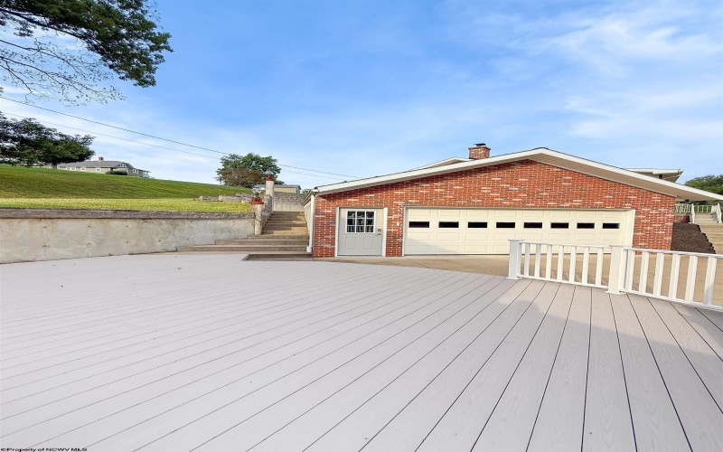 625 Sapps Run Road, Fairmont, West Virginia 26554, 3 Bedrooms Bedrooms, 6 Rooms Rooms,2 BathroomsBathrooms,Single Family Detached,For Sale,Sapps Run,10160264
