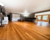 625 Sapps Run Road, Fairmont, West Virginia 26554, 3 Bedrooms Bedrooms, 6 Rooms Rooms,2 BathroomsBathrooms,Single Family Detached,For Sale,Sapps Run,10160264