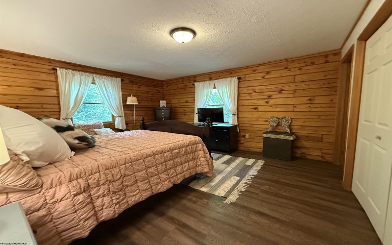203 Bluebird Drive, Terra Alta, West Virginia 26764, 3 Bedrooms Bedrooms, 8 Rooms Rooms,2 BathroomsBathrooms,Single Family Detached,For Sale,Bluebird,10160263