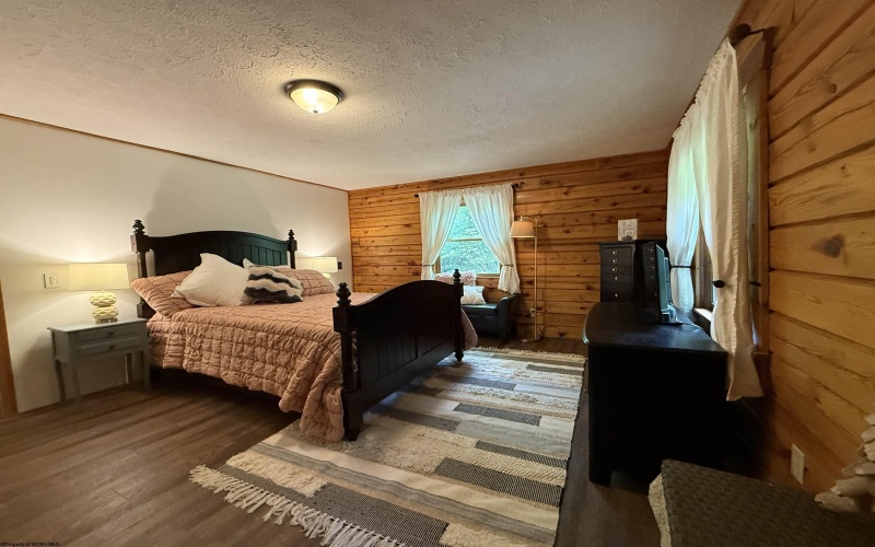 203 Bluebird Drive, Terra Alta, West Virginia 26764, 3 Bedrooms Bedrooms, 8 Rooms Rooms,2 BathroomsBathrooms,Single Family Detached,For Sale,Bluebird,10160263