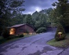203 Bluebird Drive, Terra Alta, West Virginia 26764, 3 Bedrooms Bedrooms, 8 Rooms Rooms,2 BathroomsBathrooms,Single Family Detached,For Sale,Bluebird,10160263