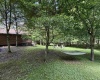 203 Bluebird Drive, Terra Alta, West Virginia 26764, 3 Bedrooms Bedrooms, 8 Rooms Rooms,2 BathroomsBathrooms,Single Family Detached,For Sale,Bluebird,10160263