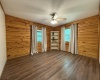 203 Bluebird Drive, Terra Alta, West Virginia 26764, 3 Bedrooms Bedrooms, 8 Rooms Rooms,2 BathroomsBathrooms,Single Family Detached,For Sale,Bluebird,10160263
