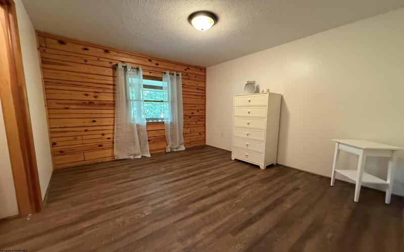 203 Bluebird Drive, Terra Alta, West Virginia 26764, 3 Bedrooms Bedrooms, 8 Rooms Rooms,2 BathroomsBathrooms,Single Family Detached,For Sale,Bluebird,10160263