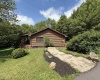 203 Bluebird Drive, Terra Alta, West Virginia 26764, 3 Bedrooms Bedrooms, 8 Rooms Rooms,2 BathroomsBathrooms,Single Family Detached,For Sale,Bluebird,10160263