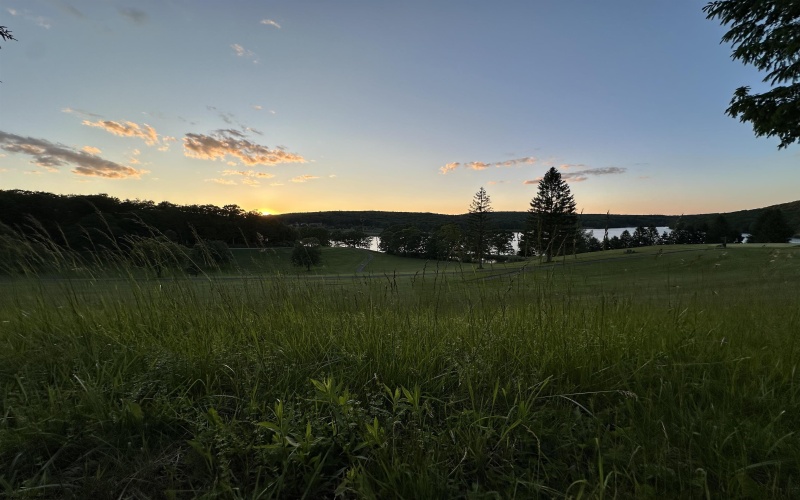 203 Bluebird Drive, Terra Alta, West Virginia 26764, 3 Bedrooms Bedrooms, 8 Rooms Rooms,2 BathroomsBathrooms,Single Family Detached,For Sale,Bluebird,10160263