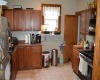 716 Elysian Avenue, Morgantown, West Virginia 26501, 3 Bedrooms Bedrooms, 6 Rooms Rooms,1 BathroomBathrooms,Single Family Detached,For Sale,Elysian,10160287