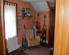 716 Elysian Avenue, Morgantown, West Virginia 26501, 3 Bedrooms Bedrooms, 6 Rooms Rooms,1 BathroomBathrooms,Single Family Detached,For Sale,Elysian,10160287