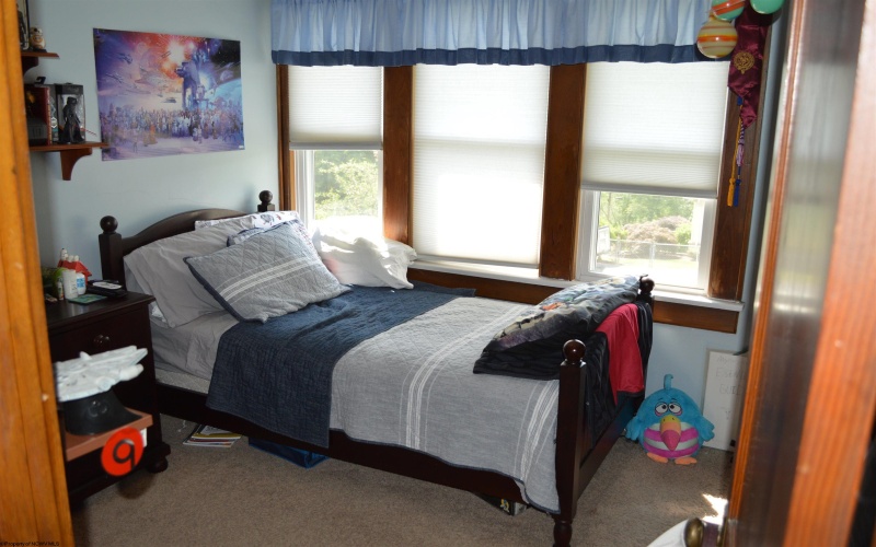 716 Elysian Avenue, Morgantown, West Virginia 26501, 3 Bedrooms Bedrooms, 6 Rooms Rooms,1 BathroomBathrooms,Single Family Detached,For Sale,Elysian,10160287