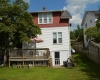 716 Elysian Avenue, Morgantown, West Virginia 26501, 3 Bedrooms Bedrooms, 6 Rooms Rooms,1 BathroomBathrooms,Single Family Detached,For Sale,Elysian,10160287