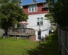 716 Elysian Avenue, Morgantown, West Virginia 26501, 3 Bedrooms Bedrooms, 6 Rooms Rooms,1 BathroomBathrooms,Single Family Detached,For Sale,Elysian,10160287
