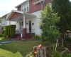 716 Elysian Avenue, Morgantown, West Virginia 26501, 3 Bedrooms Bedrooms, 6 Rooms Rooms,1 BathroomBathrooms,Single Family Detached,For Sale,Elysian,10160287