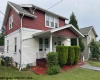 716 Elysian Avenue, Morgantown, West Virginia 26501, 3 Bedrooms Bedrooms, 6 Rooms Rooms,1 BathroomBathrooms,Single Family Detached,For Sale,Elysian,10160287