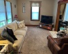 716 Elysian Avenue, Morgantown, West Virginia 26501, 3 Bedrooms Bedrooms, 6 Rooms Rooms,1 BathroomBathrooms,Single Family Detached,For Sale,Elysian,10160287