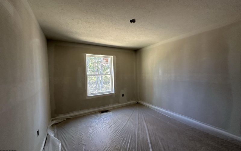 726 Hardman Drive, Morgantown, West Virginia 26501, 3 Bedrooms Bedrooms, 6 Rooms Rooms,2 BathroomsBathrooms,Single Family Attached,For Sale,Hardman,10160285 726 Hardman Drive, Morgantown, West Virginia 26501, 3 Bedrooms Bedrooms, 6 Rooms Rooms,2 BathroomsBathrooms,Single Family Attached,For Sale,Hardman,10160285