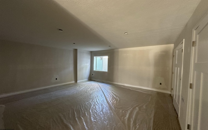 726 Hardman Drive, Morgantown, West Virginia 26501, 3 Bedrooms Bedrooms, 6 Rooms Rooms,2 BathroomsBathrooms,Single Family Attached,For Sale,Hardman,10160285 726 Hardman Drive, Morgantown, West Virginia 26501, 3 Bedrooms Bedrooms, 6 Rooms Rooms,2 BathroomsBathrooms,Single Family Attached,For Sale,Hardman,10160285