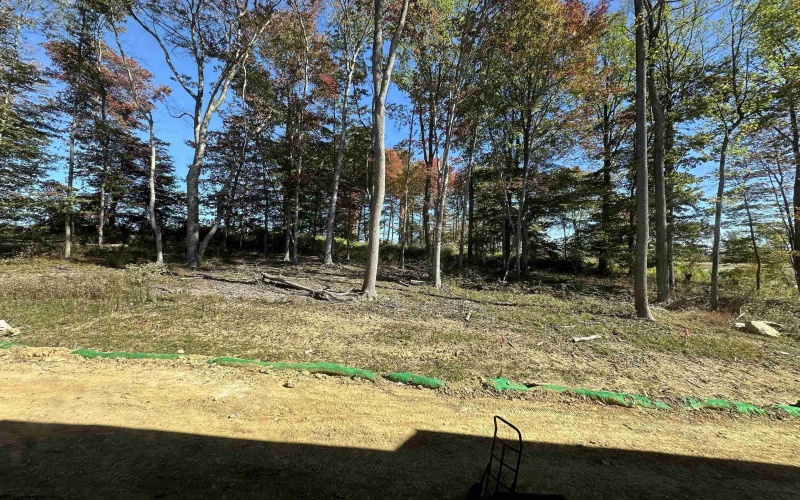 726 Hardman Drive, Morgantown, West Virginia 26501, 3 Bedrooms Bedrooms, 6 Rooms Rooms,2 BathroomsBathrooms,Single Family Attached,For Sale,Hardman,10160285 726 Hardman Drive, Morgantown, West Virginia 26501, 3 Bedrooms Bedrooms, 6 Rooms Rooms,2 BathroomsBathrooms,Single Family Attached,For Sale,Hardman,10160285