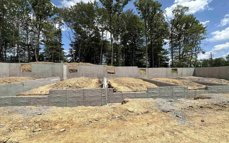 726 Hardman Drive, Morgantown, West Virginia 26501, 3 Bedrooms Bedrooms, 6 Rooms Rooms,2 BathroomsBathrooms,Single Family Attached,For Sale,Hardman,10160285