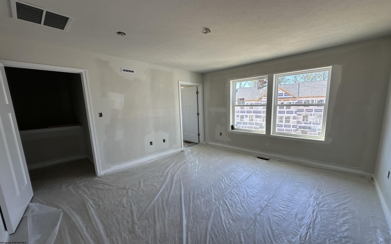 726 Hardman Drive, Morgantown, West Virginia 26501, 3 Bedrooms Bedrooms, 6 Rooms Rooms,2 BathroomsBathrooms,Single Family Attached,For Sale,Hardman,10160285 726 Hardman Drive, Morgantown, West Virginia 26501, 3 Bedrooms Bedrooms, 6 Rooms Rooms,2 BathroomsBathrooms,Single Family Attached,For Sale,Hardman,10160285