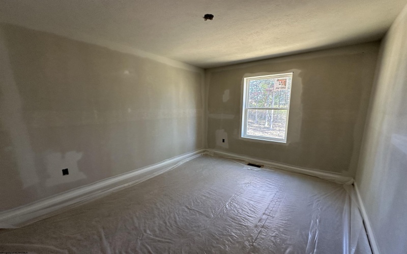 726 Hardman Drive, Morgantown, West Virginia 26501, 3 Bedrooms Bedrooms, 6 Rooms Rooms,2 BathroomsBathrooms,Single Family Attached,For Sale,Hardman,10160285 726 Hardman Drive, Morgantown, West Virginia 26501, 3 Bedrooms Bedrooms, 6 Rooms Rooms,2 BathroomsBathrooms,Single Family Attached,For Sale,Hardman,10160285