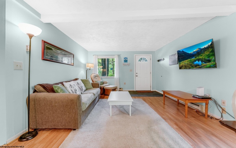 1724 Mosser Road, McHenry, Maryland 21541, 1 Bedroom Bedrooms, 3 Rooms Rooms,1 BathroomBathrooms,Single Family Attached,For Sale,Mosser,10160282