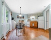 1724 Mosser Road, McHenry, Maryland 21541, 1 Bedroom Bedrooms, 3 Rooms Rooms,1 BathroomBathrooms,Single Family Attached,For Sale,Mosser,10160282
