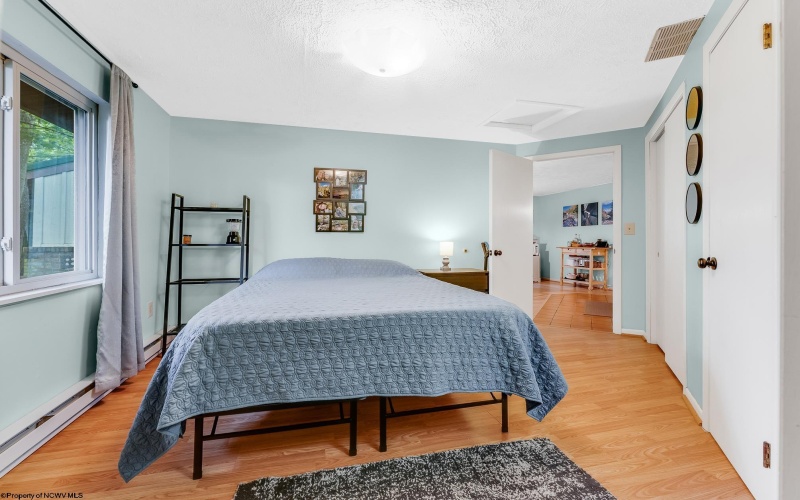 1724 Mosser Road, McHenry, Maryland 21541, 1 Bedroom Bedrooms, 3 Rooms Rooms,1 BathroomBathrooms,Single Family Attached,For Sale,Mosser,10160282