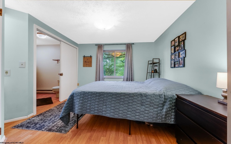 1724 Mosser Road, McHenry, Maryland 21541, 1 Bedroom Bedrooms, 3 Rooms Rooms,1 BathroomBathrooms,Single Family Attached,For Sale,Mosser,10160282