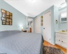 1724 Mosser Road, McHenry, Maryland 21541, 1 Bedroom Bedrooms, 3 Rooms Rooms,1 BathroomBathrooms,Single Family Attached,For Sale,Mosser,10160282