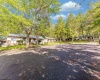 1724 Mosser Road, McHenry, Maryland 21541, 1 Bedroom Bedrooms, 3 Rooms Rooms,1 BathroomBathrooms,Single Family Attached,For Sale,Mosser,10160282