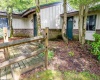 1724 Mosser Road, McHenry, Maryland 21541, 1 Bedroom Bedrooms, 3 Rooms Rooms,1 BathroomBathrooms,Single Family Attached,For Sale,Mosser,10160282